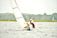 2016 NYYC Annual Regatta D_0574