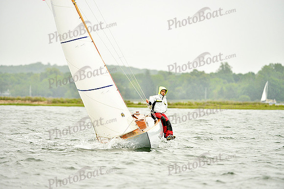 2016 NYYC Annual Regatta D_0574