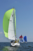 2020 Vineyard Race A_0124