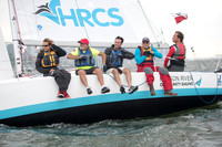 2019 NY Architects Regatta A_0907-byPhotoBoat