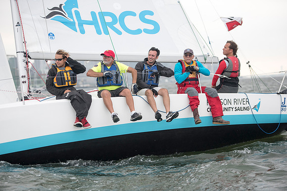 2019 NY Architects Regatta A_0907-byPhotoBoat