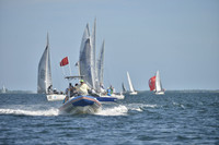 2019 J24 Worlds C_0019