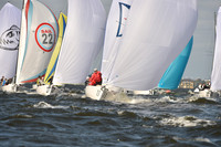 2019 J70 Winter Series A_0721