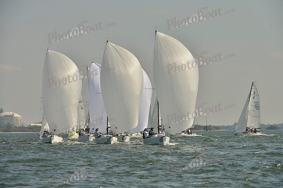 2016-2017 Quantum J70 Winter Series III_0689