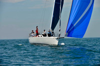 2021 Block Island Race Week A_0363