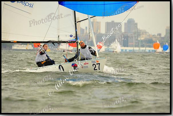 proof_2009 NY400FD 1372
