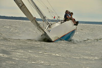 2016 Denmark Race_0524
