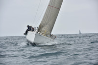 2021 Chicago to Mackinac B_2214