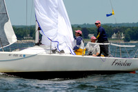 _MBP3382