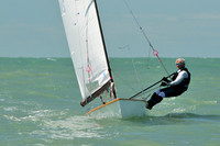 2012 Contender Worlds A 023