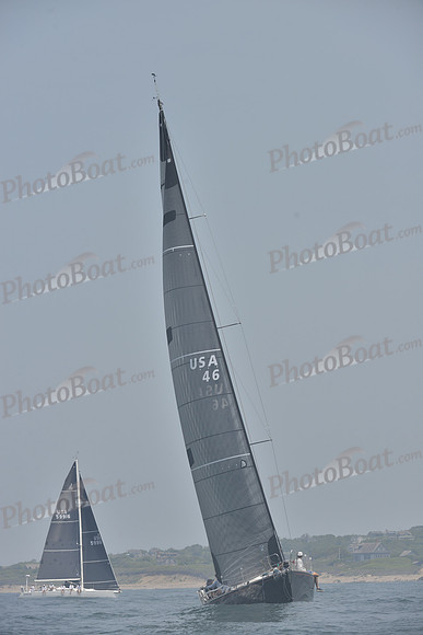 2025 Block Island Race Week B_0341