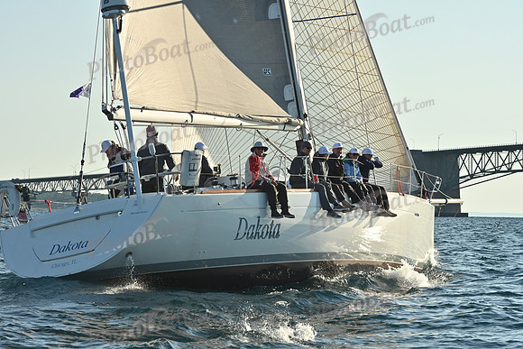 2025 Chicago to Mackinac C_0627