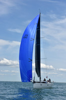 2019 Figawi_1616
