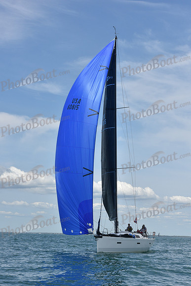 2019 Figawi_1616