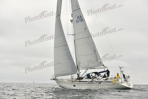 2018 Newport Bermuda Race A_1843