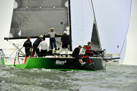 2015 Charleston Race Week A_0128