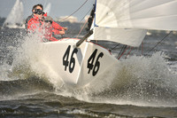 2019 J70 Winter Series A_0360