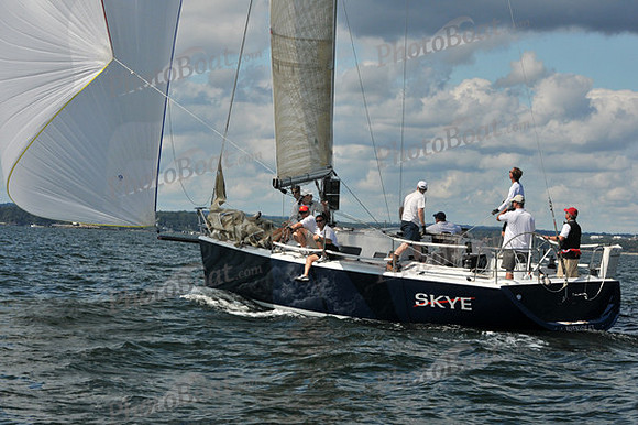 2010 IRC LIS 1260