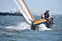 2019 NYYC Annual Regatta C_0247