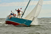 2016 Denmark Race_0331