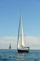 2015 Cape Charles Cup C 406