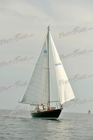 2017 Round Marthas Vineyard_0775