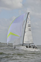 2020 J70 Winter Series A_0556