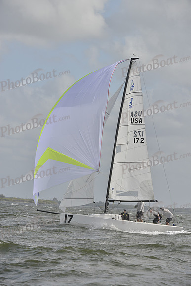 2020 J70 Winter Series A_0556