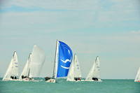 2016 Key West Race Week A_1784