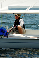 2011 Flying Scot NAC A 047