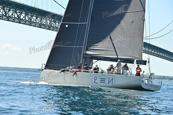 2025 Chicago to Mackinac C_0983
