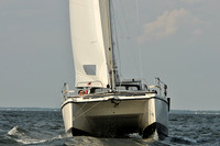 2013 Gov Cup A 1879