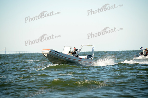 2016 J70 Midwinters B_0168