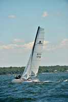 2017 Newport Regatta B_3312