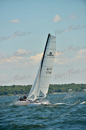 2017 Newport Regatta B_3312