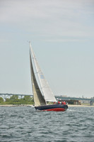 2018 NYYC Annual Regatta B_0085