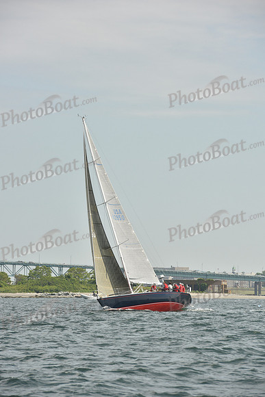 2018 NYYC Annual Regatta B_0085