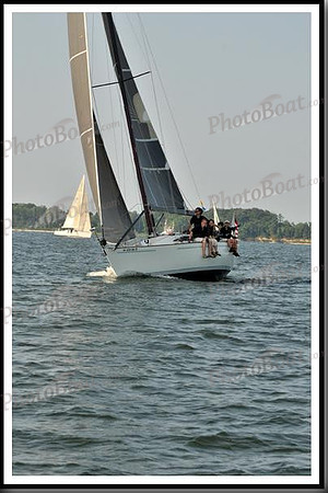 proof_2010 Gov Cup C 1857
