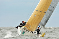 2013 Charleston Race Week B 1619