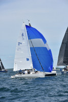 2021 Block Island Race Week D_2876