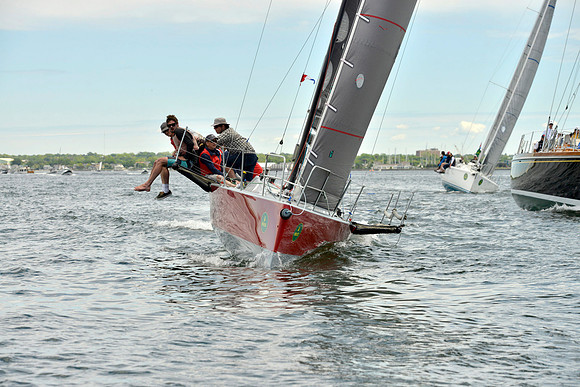 2017 NYYC Annual Regatta A_0594