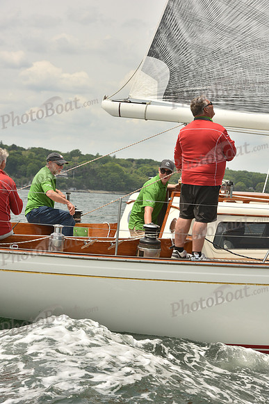 2018 NYYC Annual Regatta B_1506