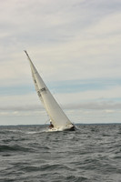 2018 Round Marthas Vineyard_2563
