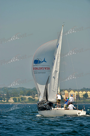 2017 Newport Regatta A_1099