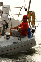 2011 Gov Cup A 1436
