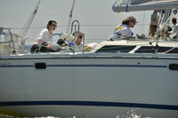 2017 Southern Bay Race Week A_2307