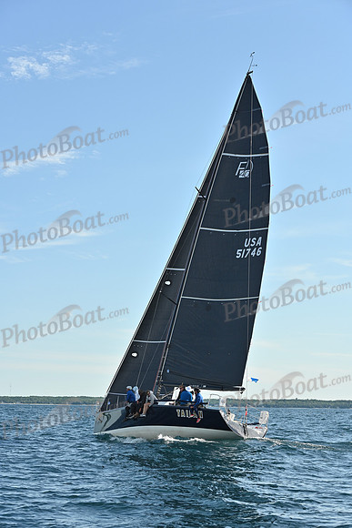 2025 Chicago to Mackinac C_2214