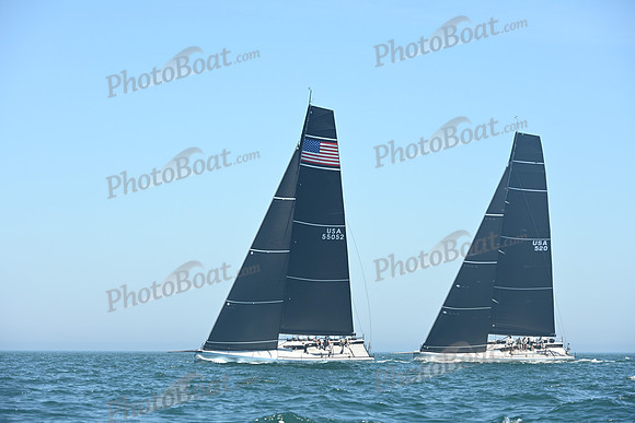 2025 Block Island Race Week C_0005