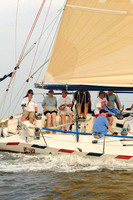 2012 Gov Cup A 1763