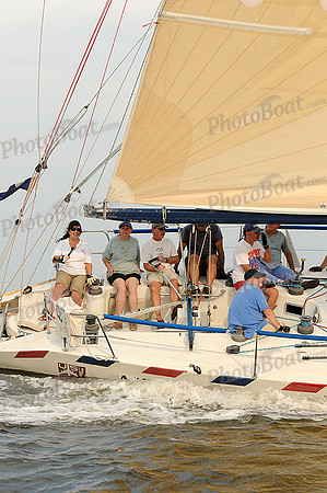 2012 Gov Cup A 1763